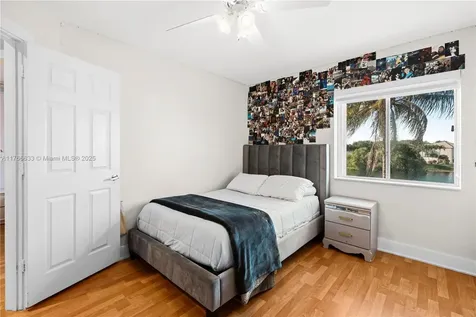 13335 SW 24th Street Miramar FL 33027