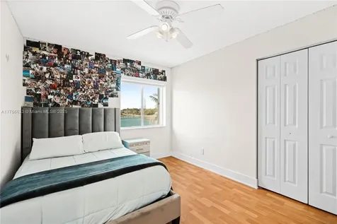 13335 SW 24th Street Miramar FL 33027