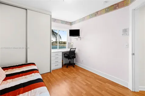 13335 SW 24th Street Miramar FL 33027