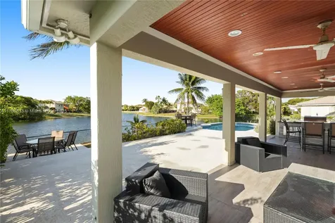 13335 SW 24th Street Miramar FL 33027