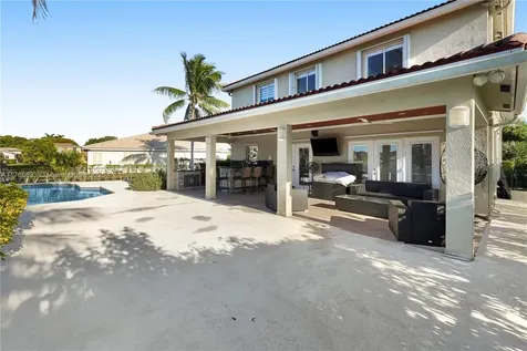 13335 SW 24th Street Miramar FL 33027