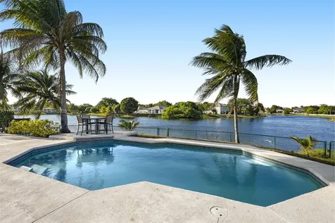 13335 SW 24th Street Miramar FL 33027