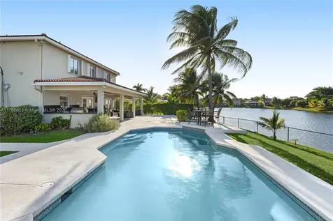 13335 SW 24th Street Miramar FL 33027