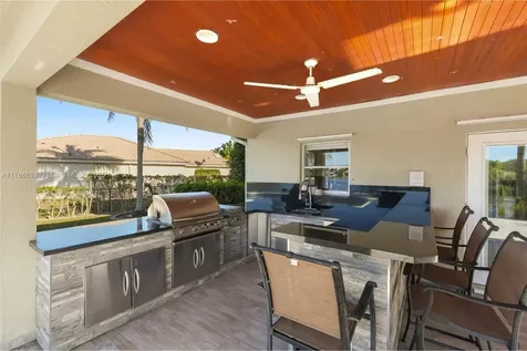 13335 SW 24th Street Miramar FL 33027