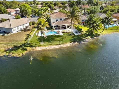 13335 SW 24th Street Miramar FL 33027