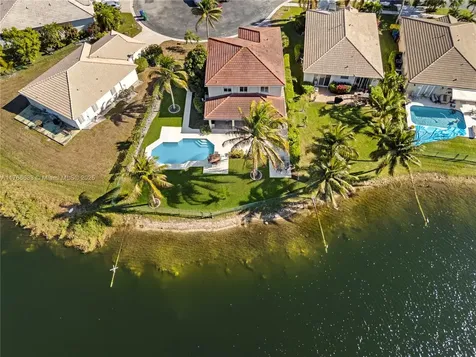 13335 SW 24th Street Miramar FL 33027
