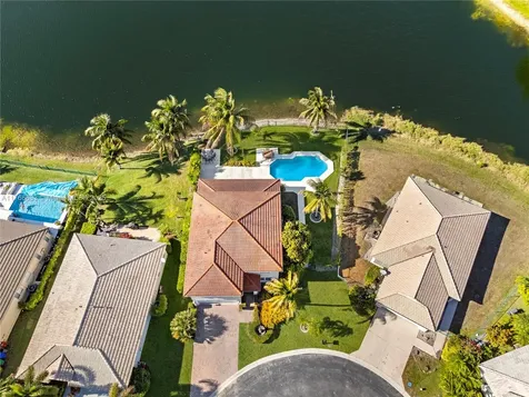 13335 SW 24th Street Miramar FL 33027