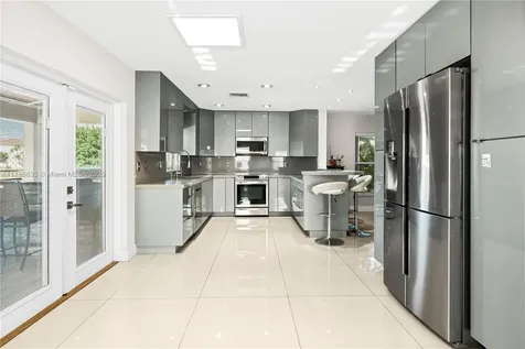 13335 SW 24th Street Miramar FL 33027