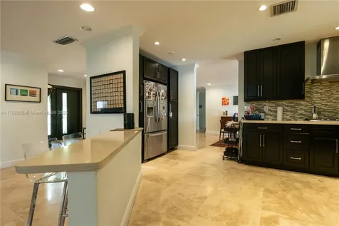 2340 NE 201st Street Miami FL 33180