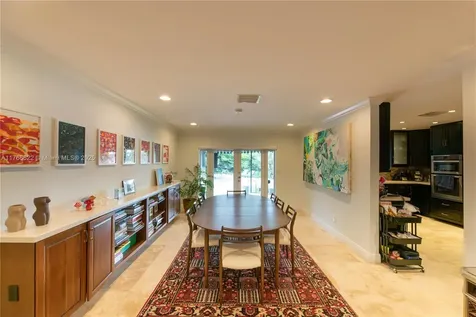 2340 NE 201st Street Miami FL 33180