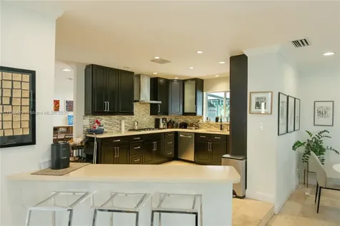 2340 NE 201st Street Miami FL 33180