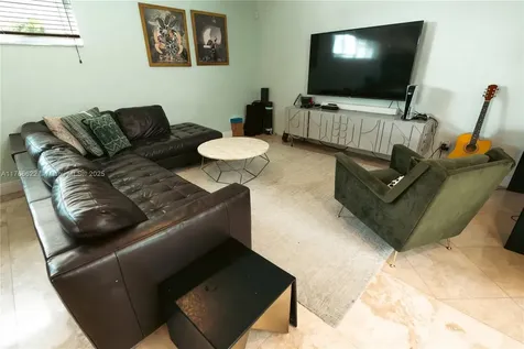2340 NE 201st Street Miami FL 33180