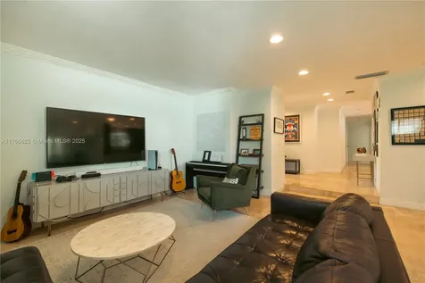 2340 NE 201st Street Miami FL 33180