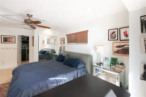 2340 NE 201st Street Miami FL 33180