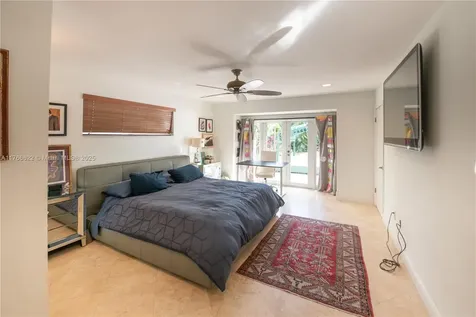 2340 NE 201st Street Miami FL 33180