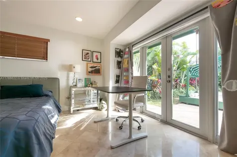 2340 NE 201st Street Miami FL 33180