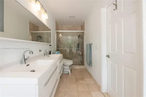 2340 NE 201st Street Miami FL 33180