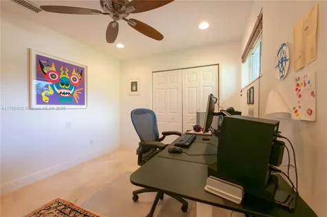 2340 NE 201st Street Miami FL 33180