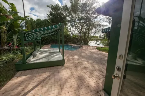 2340 NE 201st Street Miami FL 33180