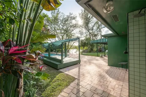 2340 NE 201st Street Miami FL 33180