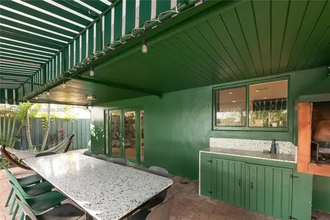 2340 NE 201st Street Miami FL 33180