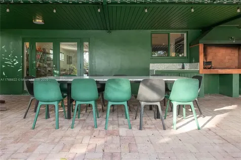 2340 NE 201st Street Miami FL 33180