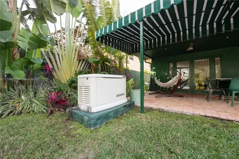 2340 NE 201st Street Miami FL 33180