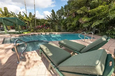 2340 NE 201st Street Miami FL 33180