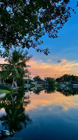 2340 NE 201st Street Miami FL 33180