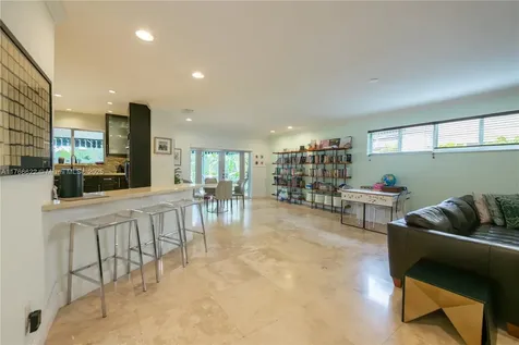 2340 NE 201st Street Miami FL 33180