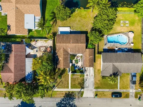 4511 NW 84th Avenue Lauderhill FL 33351