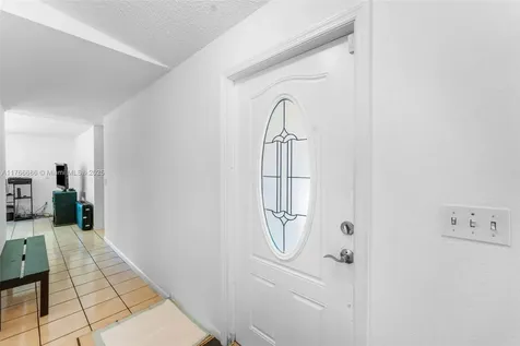 4511 NW 84th Avenue Lauderhill FL 33351