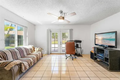 4511 NW 84th Avenue Lauderhill FL 33351