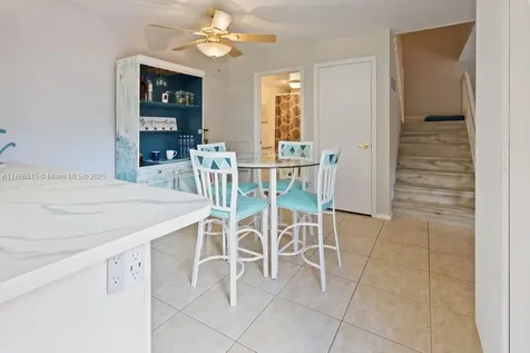 9927 NW 6th Court Plantation FL 33324