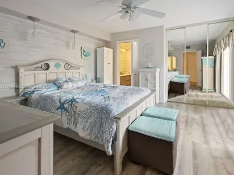 9927 NW 6th Court Plantation FL 33324