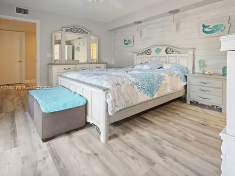 9927 NW 6th Court Plantation FL 33324