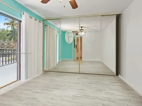 9927 NW 6th Court Plantation FL 33324