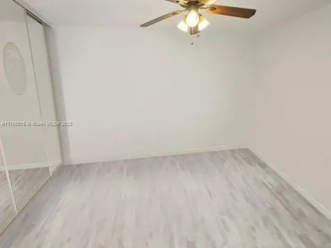 9927 NW 6th Court Plantation FL 33324