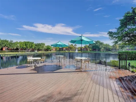 9927 NW 6th Court Plantation FL 33324