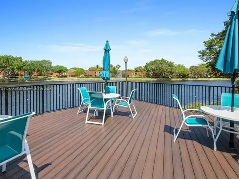 9927 NW 6th Court Plantation FL 33324