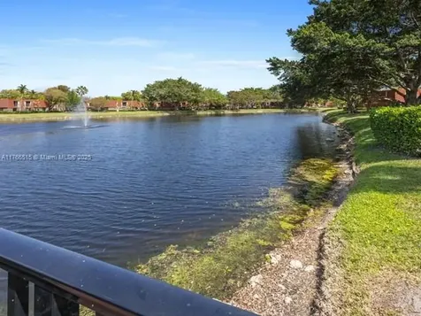 9927 NW 6th Court Plantation FL 33324