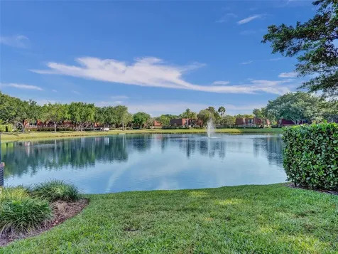 9927 NW 6th Court Plantation FL 33324