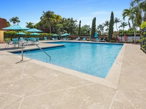 9927 NW 6th Court Plantation FL 33324