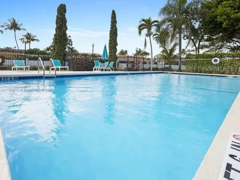 9927 NW 6th Court Plantation FL 33324