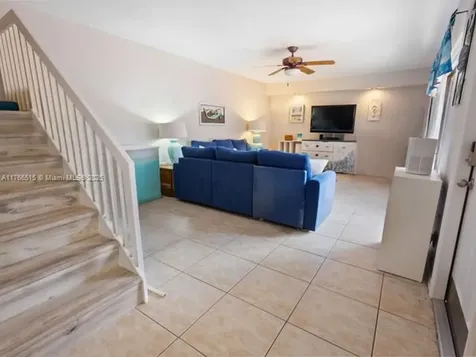 9927 NW 6th Court Plantation FL 33324