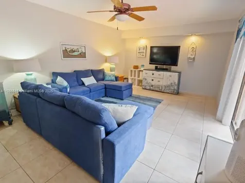 9927 NW 6th Court Plantation FL 33324