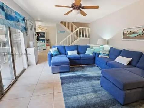 9927 NW 6th Court Plantation FL 33324