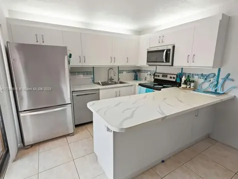 9927 NW 6th Court Plantation FL 33324