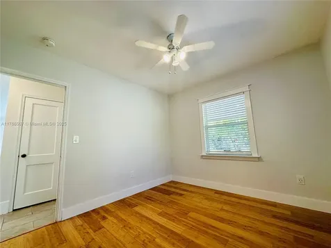 765 NW 125th Street North Miami FL 33168