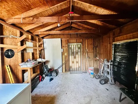 765 NW 125th Street North Miami FL 33168